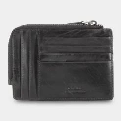 PICCOLA PELLETTERIA NERO ET-I24-14