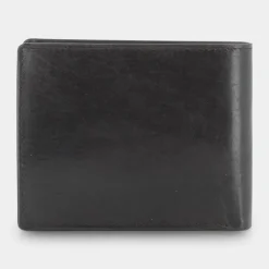 PICCOLA PELLETTERIA NERO ET-I24-11