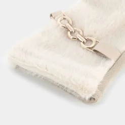 PICCOLA PELLETTERIA BEIGE TW-I24-05