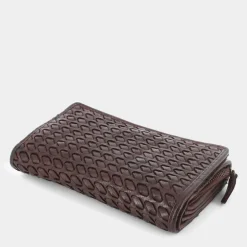 PICCOLA PELLETTERIA TESTA MORO CBL-I24-10