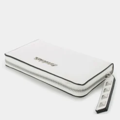 PICCOLA PELLETTERIA WHITE MW0114L32