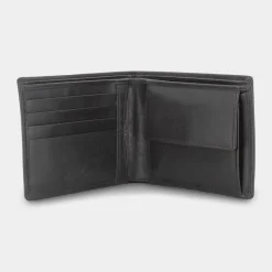 PICCOLA PELLETTERIA NERO ET-I24-11