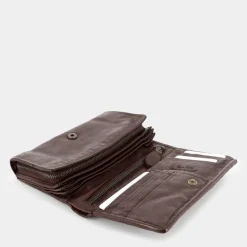 PICCOLA PELLETTERIA TESTA MORO CBL-I24-10