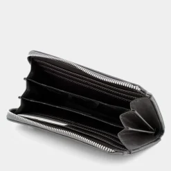 PICCOLA PELLETTERIA GREY MW0153L60