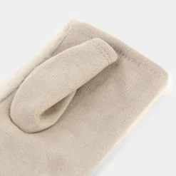 PICCOLA PELLETTERIA BEIGE TW-I24-05