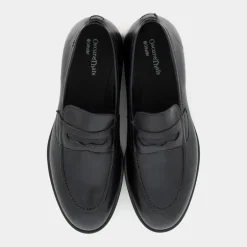 PISA- MOCASSINI BLU CO-E25U-02