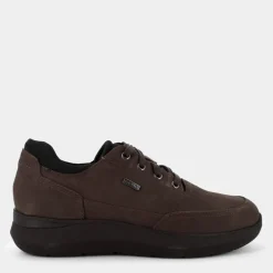 PLACE- STRINGATE ESPRESSO WR-I24U-10