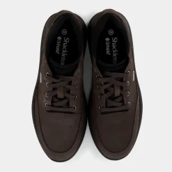 PLACE- STRINGATE ESPRESSO WR-I24U-10