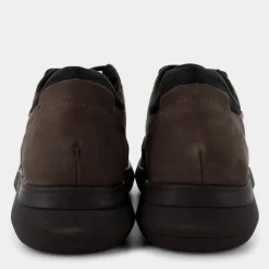 PLACE- STRINGATE ESPRESSO WR-I24U-10