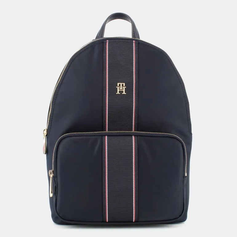 POPPY CORP- ZAINI BLUE 17162-DW6