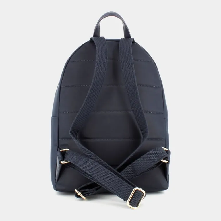 POPPY CORP- ZAINI BLUE 17162-DW6