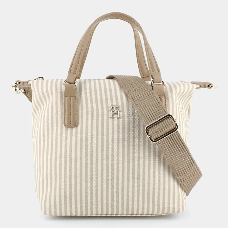 POPPY SUMMER- BORSE SAFARI 17202-0I1