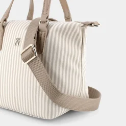 POPPY SUMMER- BORSE SAFARI 17202-0I1