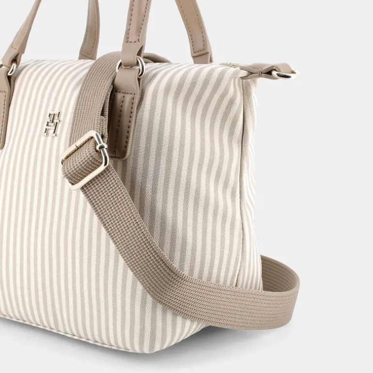 POPPY SUMMER- BORSE SAFARI 17202-0I1