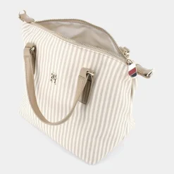 POPPY SUMMER- BORSE SAFARI 17202-0I1