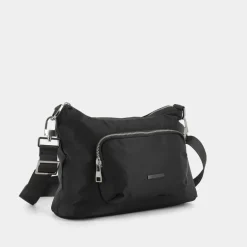 PORTOFINO- BORSE NERO 461108