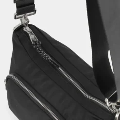 PORTOFINO- BORSE NERO 461108