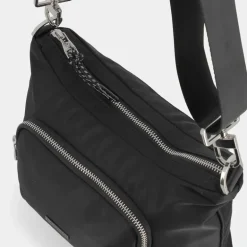 PORTOFINO- BORSE NERO 461108