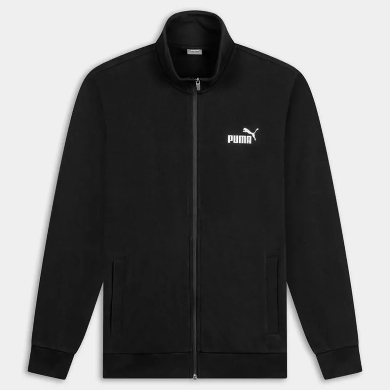 POWER- TUTE SPORTIVE NERO 585840