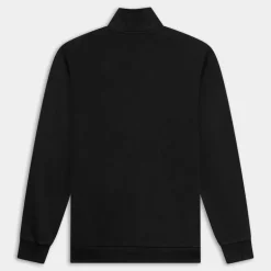 POWER- TUTE SPORTIVE NERO 585840