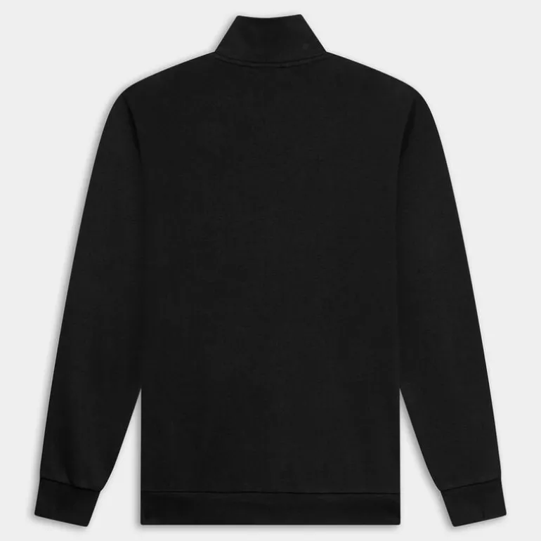 POWER- TUTE SPORTIVE NERO 585840