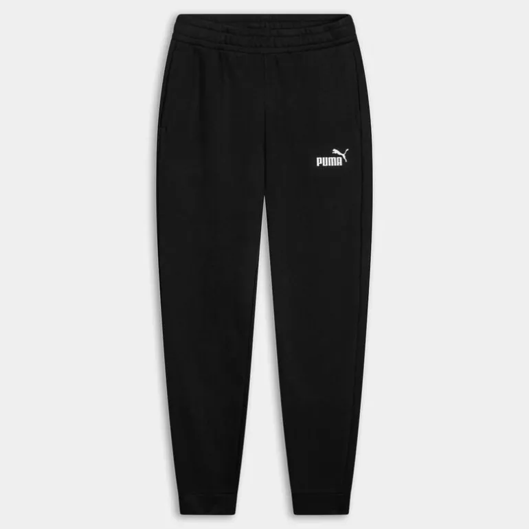 POWER- TUTE SPORTIVE NERO 585840