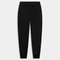 POWER- TUTE SPORTIVE NERO 585840