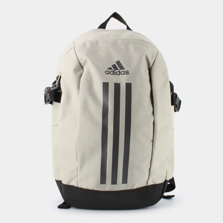 POWER V- ZAINI GRIGIO IT5361