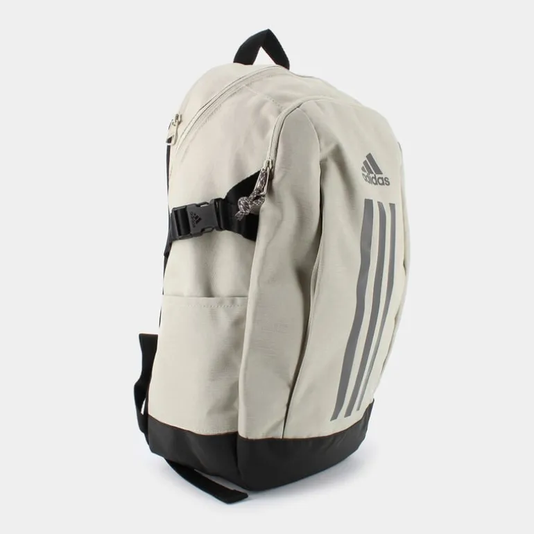 POWER V- ZAINI GRIGIO IT5361