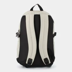 POWER V- ZAINI GRIGIO IT5361