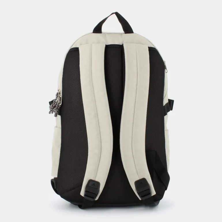 POWER V- ZAINI GRIGIO IT5361