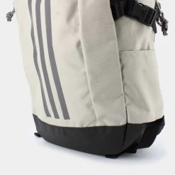 POWER V- ZAINI GRIGIO IT5361