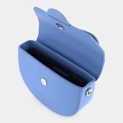 PRAGA- TRACOLLE RIVERSIDE OBAGBD44_TES20_926