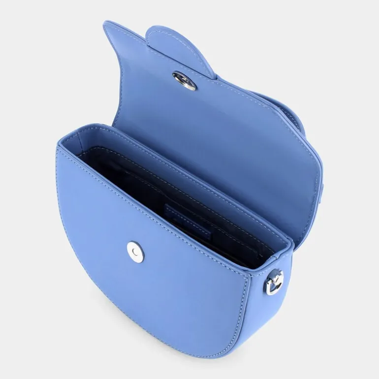 PRAGA- TRACOLLE RIVERSIDE OBAGBD44_TES20_926