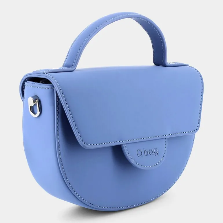 PRAGA- TRACOLLE RIVERSIDE OBAGBD44_TES20_926