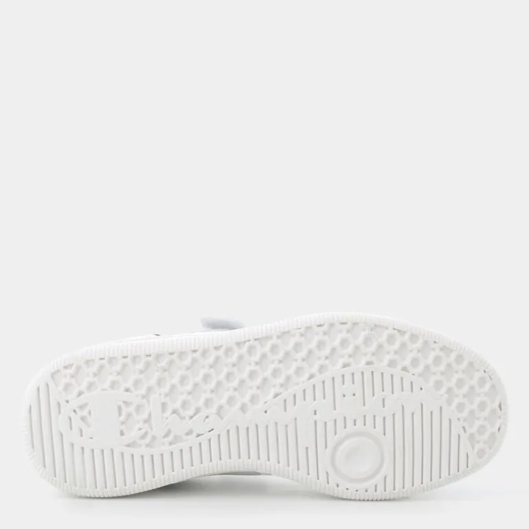 PRESTIGE MIX G PS- SPORTIVE WHT/TWT S32954