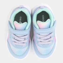 01454- PRIMI PASSI AZZURRO B454TD01454C4507