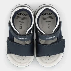 05410- PRIMI PASSI BLU B556EA05410C4211