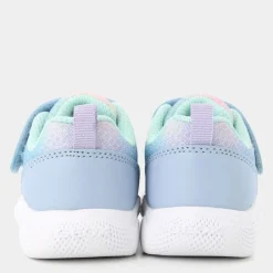 01454- PRIMI PASSI AZZURRO B454TD01454C4507