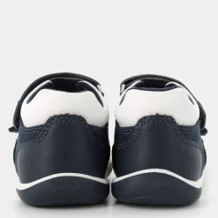 05410- PRIMI PASSI BLU B556EA05410C4211