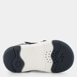 05410- PRIMI PASSI BLU B556EA05410C4211