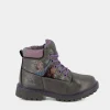 PRIMI PASSI ARGENTO D4310335S