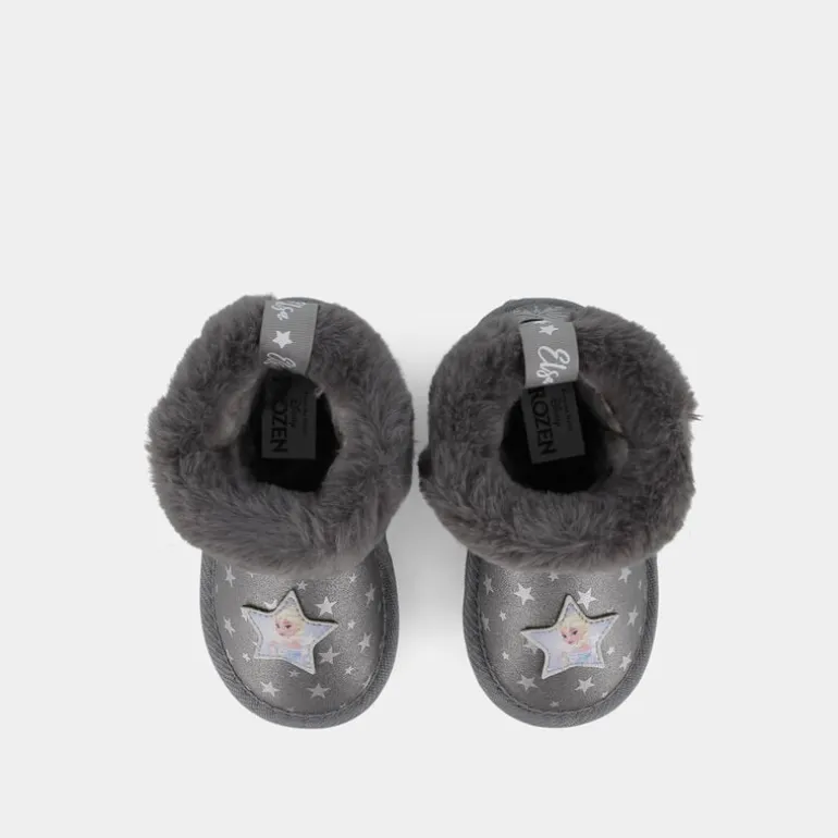 PRIMI PASSI ARGENTO D4310343S