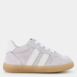 PRIMI PASSI BEIGE E522865F