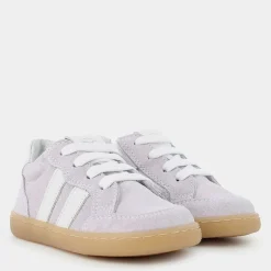 PRIMI PASSI BEIGE E522865F