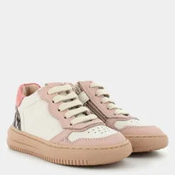 PRIMI PASSI BEIGE I422742F