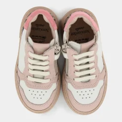 PRIMI PASSI BEIGE I422742F