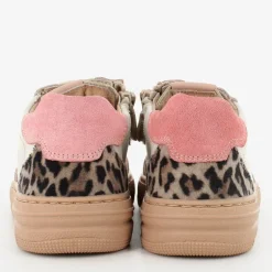 PRIMI PASSI BEIGE I422742F