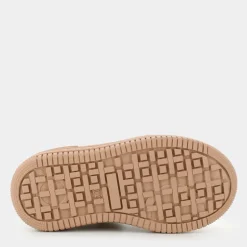 PRIMI PASSI BEIGE I422742F