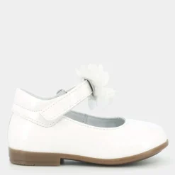 PRIMI PASSI BIANCO E522820F